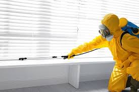 Best Residential Pest Control  in , CA